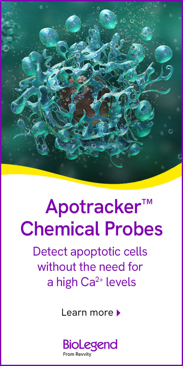 Apotracker