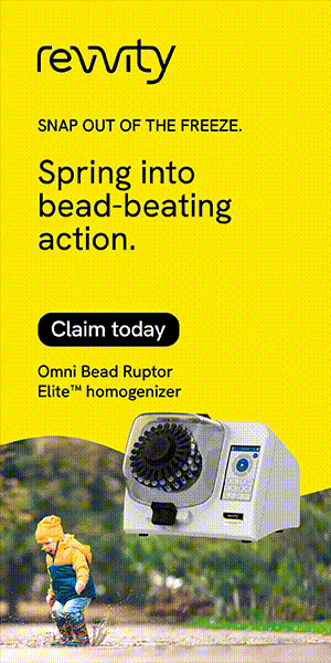 Bead-beating Cell Lysis Tubes for Tough Tissues and Matrices