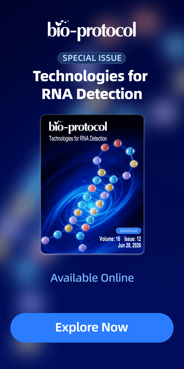 Technologies for RNA Detection