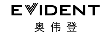 Evident_精选集列表