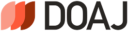 DOAJ