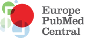 EuropePubMedCentral
