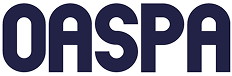 OASPA