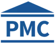 pmc