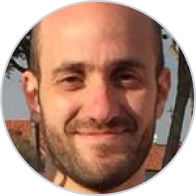 Alessandro Didonna