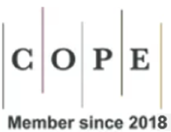 cope