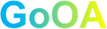 GoOA