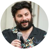 Alessandro Didonna