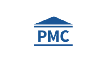 pmc