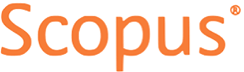 scopus