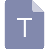 txt