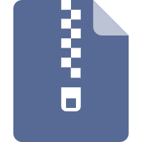 zip