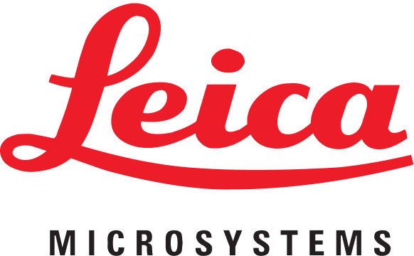 https://www.leica-microsystems.com/