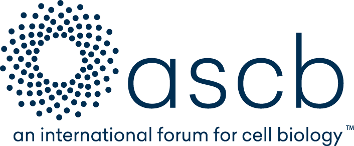 https://www.ascb.org/