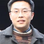 Peichuan Zhang