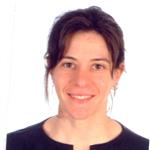 Laia Armengot