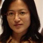 Ningfei An