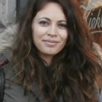 Emilia Krypotou
