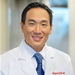 Eugene S. Kim
