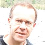 Jürgen  Haas