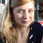Migla  Miskinyte