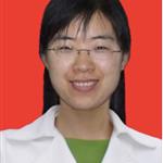 Liwei  Chen