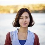 Soyun Kim