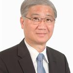 Pan-Chyr Yang
