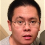 Jian Chen