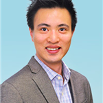 Chun-Yue Geoffrey Lau
