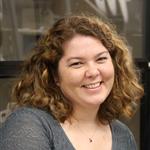 Nicole R. Buan