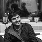 Neelanjan Bose