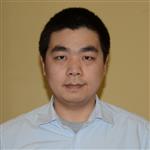Xi Feng