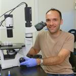 Sébastien Gillotin