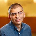 Alberto Rissone