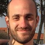 Alessandro Didonna