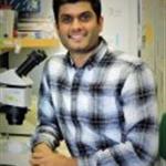 Sreejith Ramakrishnan