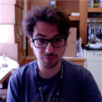 Marco Di Gioia