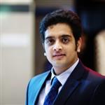 Vasudevan Achuthan