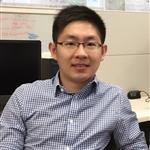 Zinan Zhou