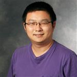 Xiaoyi Zheng