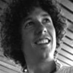 David  Paul