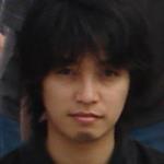 Masahiro  Morita