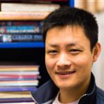 Joe Zhang