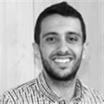 Domenico Azarnia Tehran