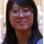 Yan Wang