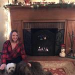 Kristin  L. Shingler
