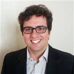 Tomas Aparicio