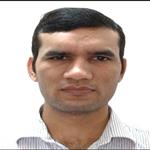 Jay Prakash Prakash Awasthi