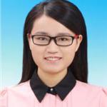 Huimin Xu